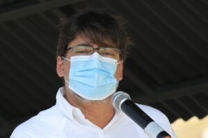 Inmobiliaria refuta a Jadue y asegura que fallo no lo faculta para demoler edificio