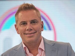 José Miguel Viñuela sin filtro contra los matinales: 