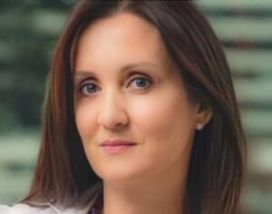 El vínculo con el Caso Caval de la nueva embajadora en Alemania, Magdalena Atria y el reparo del cuerpo diplomático