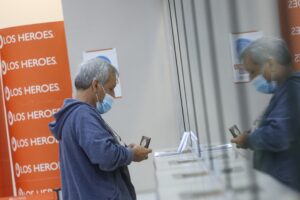 Bonos de junio: ¿Qué pagos se entregan este mes y a qué beneficios puedes postular?