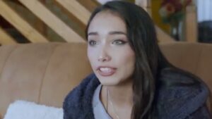 Quiénes están detrás del viralizado video del Rechazo