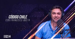 PODCAST - Código Chile: Marco Enríquez-Ominami y el proceso constituyente