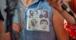 Caso Paine llega a su fin: Suprema condena a 11 ex uniformados por homicidio de 38 campesinos
