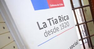 Comisión de Trabajo de la Cámara aprueba proyecto que condona los intereses de la