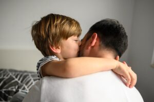 ¿Aún sin regalo para el Día del Padre?: más de 20 de opciones para elegir