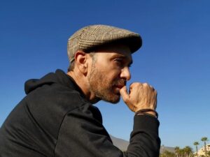 Jordi Castell volvió a disculparse por supuesto racismo: 