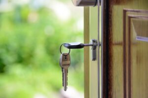 Santander lanza crédito hipotecario verde hasta 30 años para viviendas sustentables