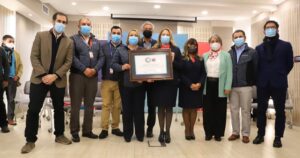 Ministerio del Trabajo pide sumarse a Sello 40 Horas: iniciativa ya suma más de 300 postulaciones