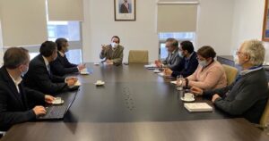 Gobierno y nuevo sistema previsional: cero peso a las AFP y todo a fondo estatal