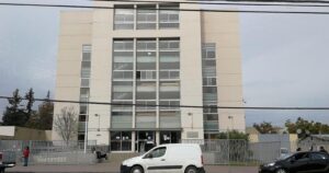 Juzgado decreta prisión preventiva para madre y padrastro de menor de 3 años fallecido en Padre Hurtado