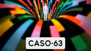 Podcast chileno Caso 63 tendrá versión en inglés protagonizada por Julianne Moore y Oscar Isaac