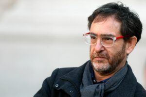 Se suma a Marcel y Vallejo: ministro de Obras Públicas anuncia que votará por el Apruebo