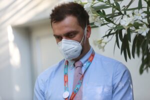 Colegio Médico criticó dichos de ministro Ávila: