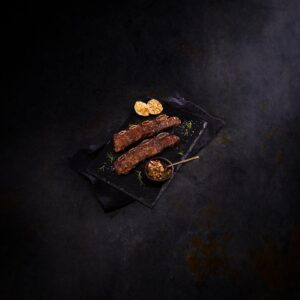 ¿Un asado para celebrar el Día del Padre? Francis Mallmann entrega recomendaciones a los parrilleros