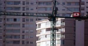 Plataforma chilena se posiciona como el primer marketplace inmobiliario dirigido a profesionales del rubro