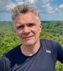 Brasil: examen dental forense confirma que uno de los cuerpos encontrados era de Dom Phillips