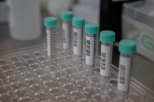 Balance COVID-19: Minsal reportó 7.149 casos nuevos y positividad del 13,37%