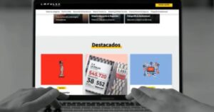 Empulsa.com: la plataforma colaborativa para freelancer, pymes y empresas