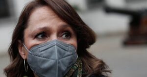 Ministra de Minería confirma que La Moneda se enteró del cierre de Fundición Ventanas recién este viernes