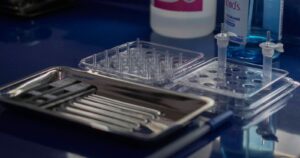 Ministerio de Salud confirma segundo caso de viruela del mono en el país