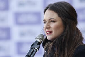 Gobierno elimina polémica referencia de 