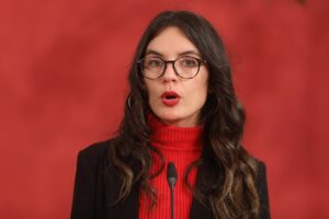 Gobierno solicitará informes tras denuncia contra director de Dipolcar