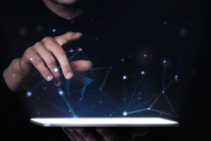 Desafío Talento Digital Interescolar USS 2022 invita a estudiantes de cuarto medio a sumergirse en el metaverso