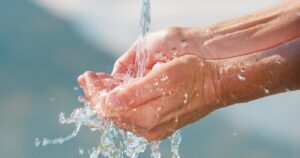 Bayer lanza el premio Innovación Social 