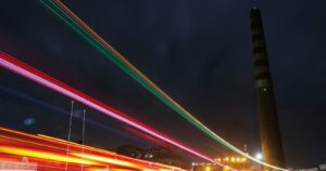 Trabajadores del cobre acuerdan reactivar diálogo con Gobierno y Codelco por cierre de Ventanas