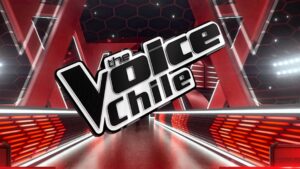 Testigo de pelea entre Cami y Yuri en The Voice Chile cuestionó lo emitido por Chilevisión