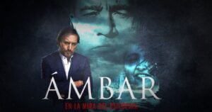 Nueva temporada de Mea Culpa abordará el caso de Ámbar Cornejo en formato miniserie