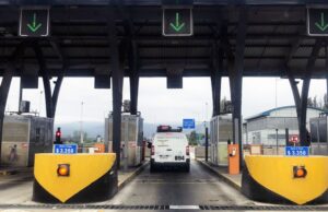 Fin de semana largo: ¿qué medidas habrá en las carreteras?