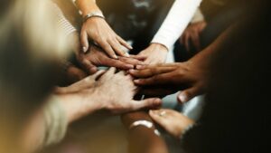 Mes del Orgullo: una oportunidad para promover mayor diversidad en las empresas