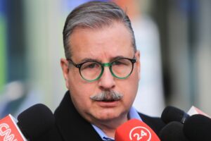 Padre de enfermera apuñalada en Las Condes reveló que su hija recibió amenazas previas de una colega