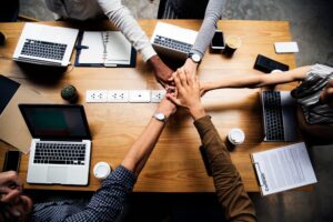 Las mejores empresas para trabajar para el talento LGTBIQ+