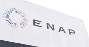 Cámara de Diputados aprobó conformar nueva comisión investigadora por ENAP