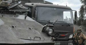 Calama: militar es condenado por torturas tras abandonar a detenidos en el desierto durante pandemia