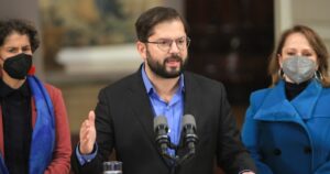 ¿Qué se vislumbra hoy?