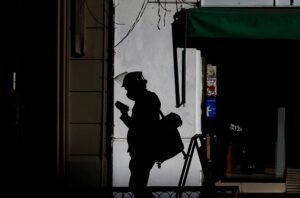 Desempleo llega al 7,8% con más de 800 mil puestos de trabajo recuperados en doce meses