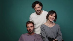 El personaje de La Ley de Baltazar que se está ganando el odio de los televidentes