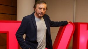 TVN decide no emitir miniserie de Mea Culpa sobre el caso de Ámbar Cornejo