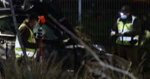 Delincuencia juvenil: No sigamos llegando tarde