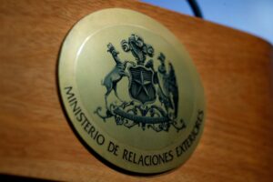 Subrei removió a director de Estudios denunciado por acoso laboral