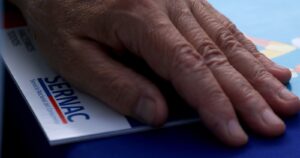 Sernac denunció a 13 supuestas financieras ante el Ministerio Público por el eventual delito de estafa