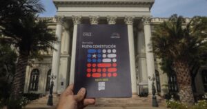 Credibilidad de posiciones y probabilidades