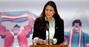 La semonémica de Karamanos