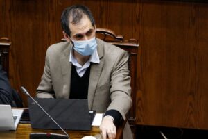 Grau y reforma tributaria: 