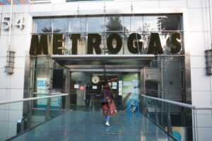 Diputados aprueban proyecto de resolución para indemnizar a clientes afectados por Metrogas