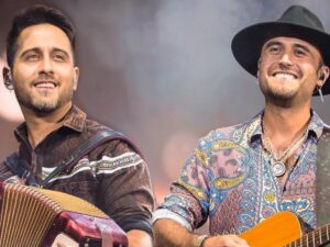 Caos y descontrol: seguridad se vio sobrepasada en show de Los Vásquez en Antofagasta