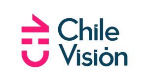 Chilevisión es el canal más visto de la TV chilena durante el primer semestre de 2022